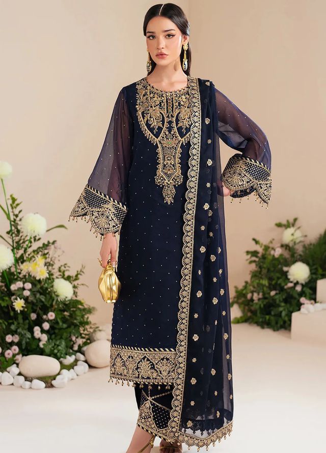 reena-by-alizeh-fashion-embroidered-chiffon-suit-unstitched-3-piece-afb25re-d-4037-erina-formals-collection_1.jpg_width_640