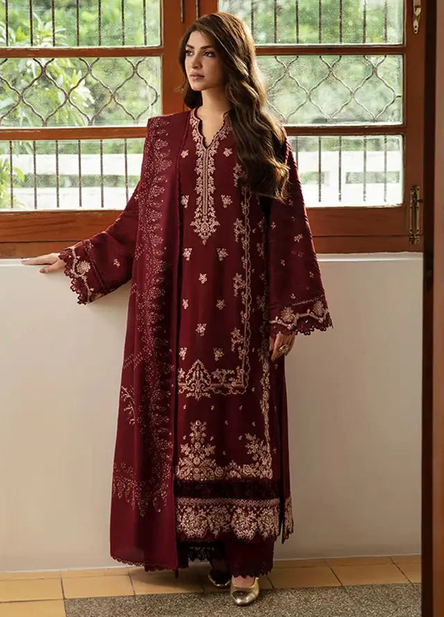 republic-womenswear-embroidered-karandi-suits-unstitched-3-piece-rw24w-d2-inara-winter-collection_1.jpg_width_640