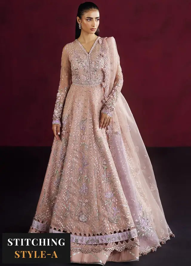 republic-womenswear-embroidered-suits-unstitched-3-piece-rw24pv-d-03-orsa-wedding-collection_1.jpg_width_640