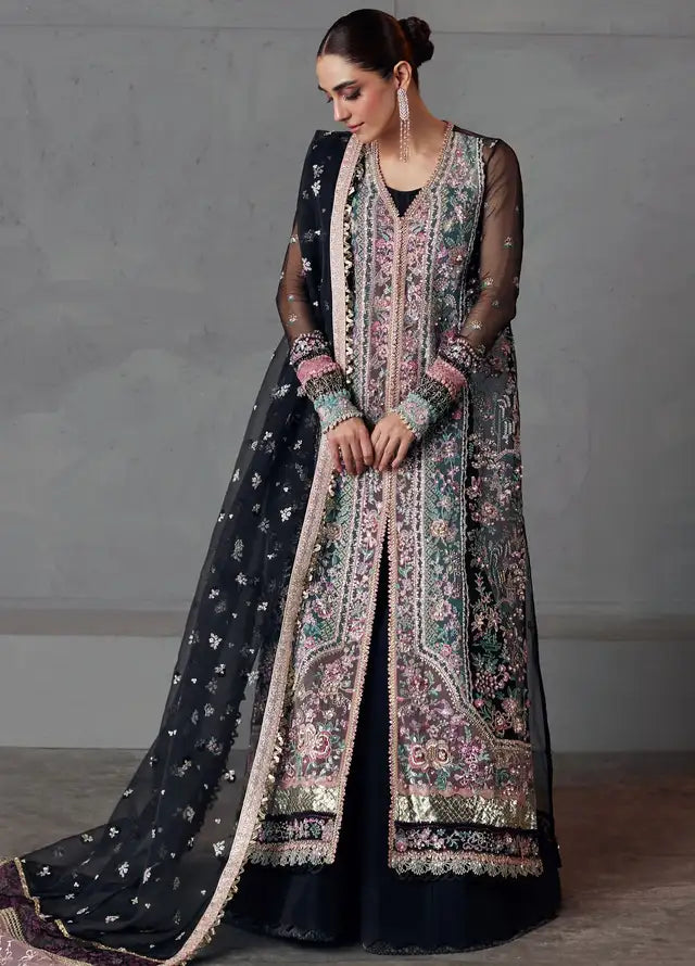republic-womenswear-embroidered-suits-unstitched-3-piece-rw24pv-d-04-dafne-wedding-collection_1.jpg_width_640