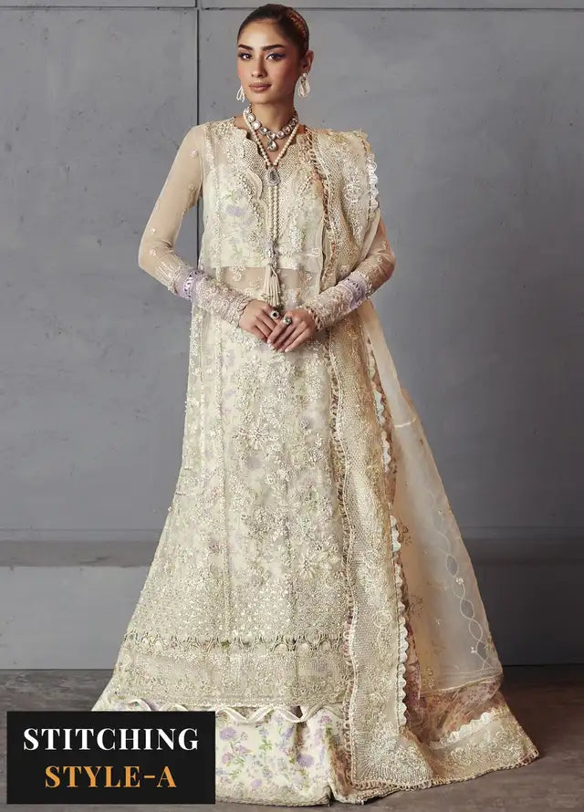 republic-womenswear-embroidered-suits-unstitched-3-piece-rw24pv-d-05-edera-wedding-collection_1.jpg_width_640