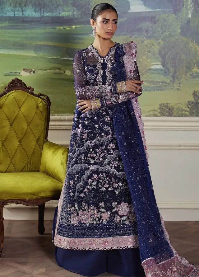 republic-womenswear-embroidered-suits-unstitched-3-piece-rw24pv-d-07-stella-wedding-collection_1.jpg_width_640