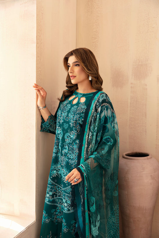 resize-andaaz-2