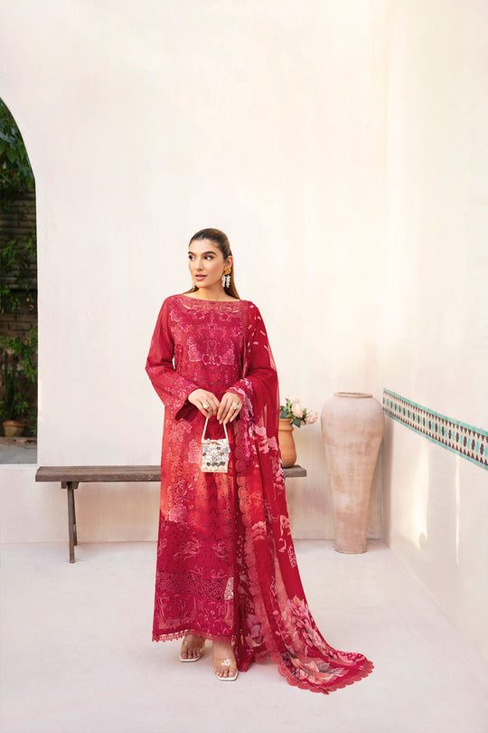 resize-andaaz-42