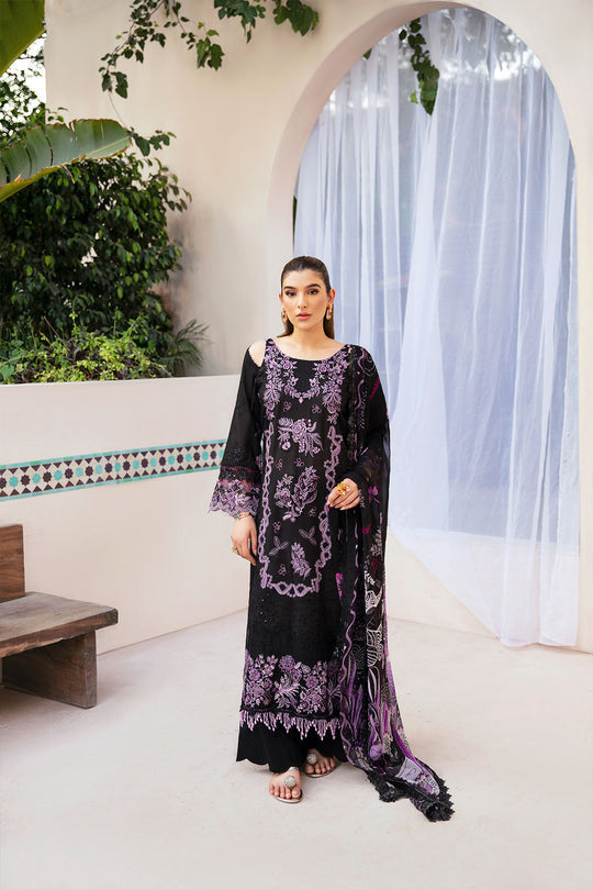 resize-andaaz-47