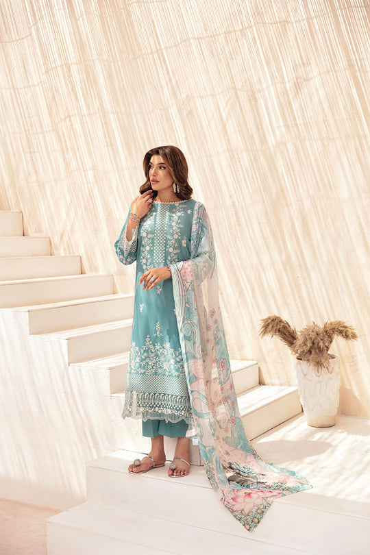 resize-andaaz-6