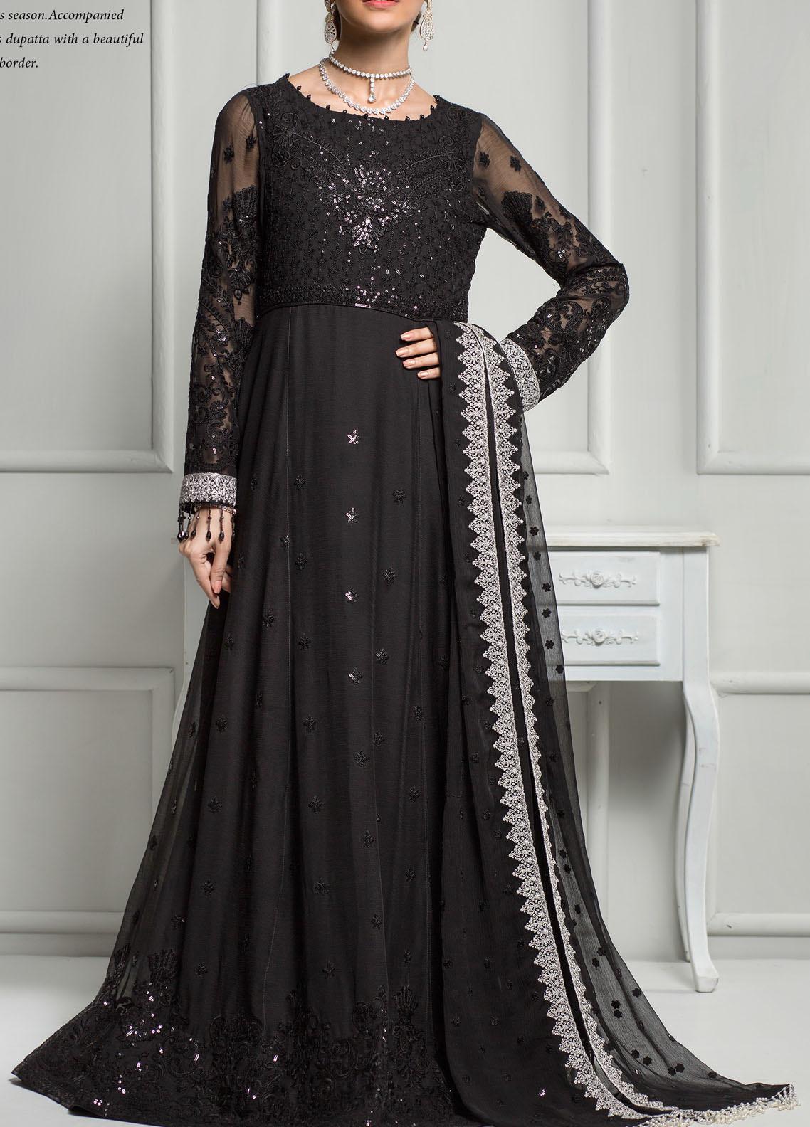 reveuse-le-tresor-by-zarif-embroidered-chiffon-collection-2020-vol-3-zf20rt-02-charmise-_1