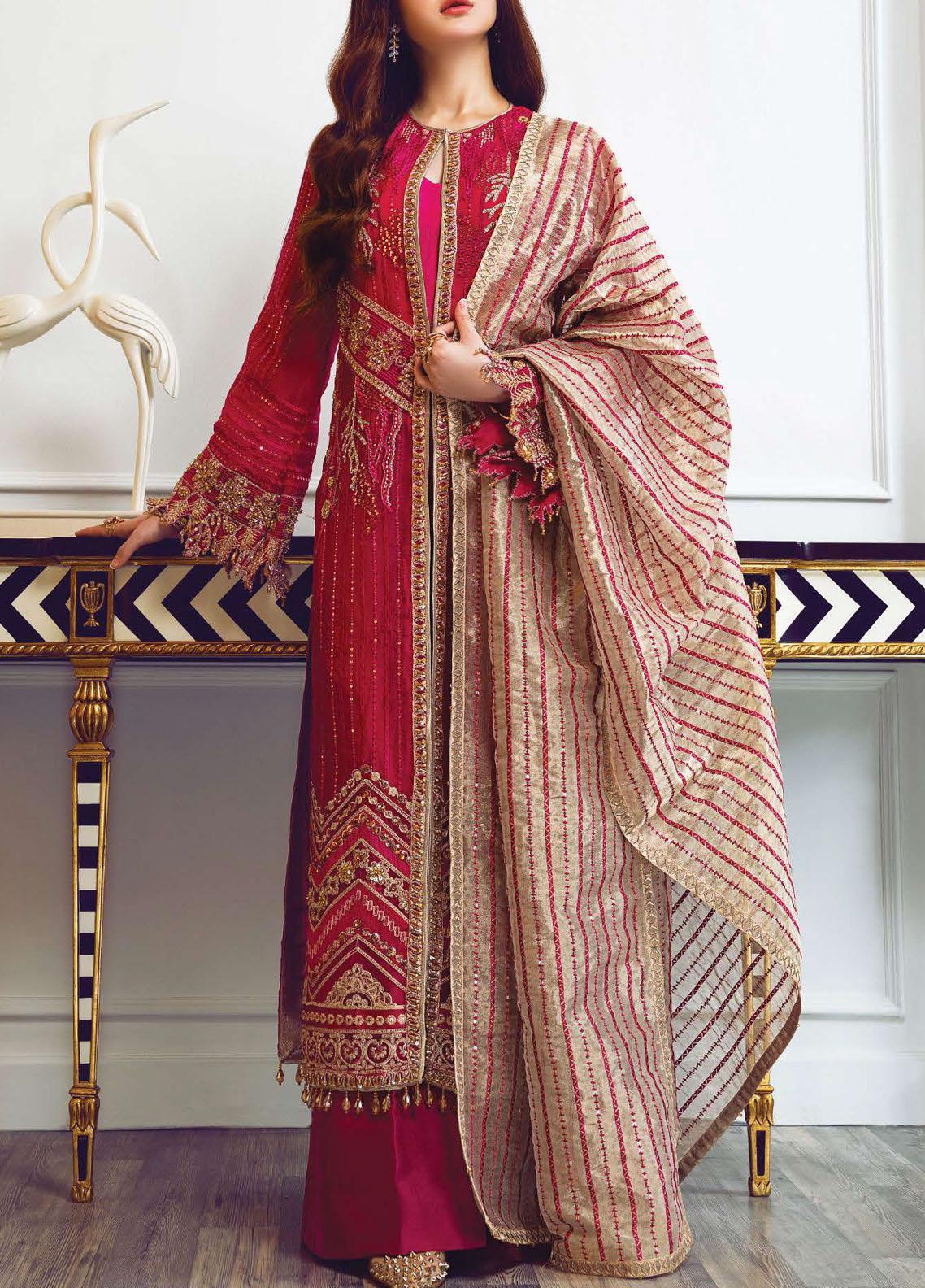 ritzier-intimate-wedding-collection-2020-by-rang-rasiya-rr20rw-01-vintage-vanity-_1