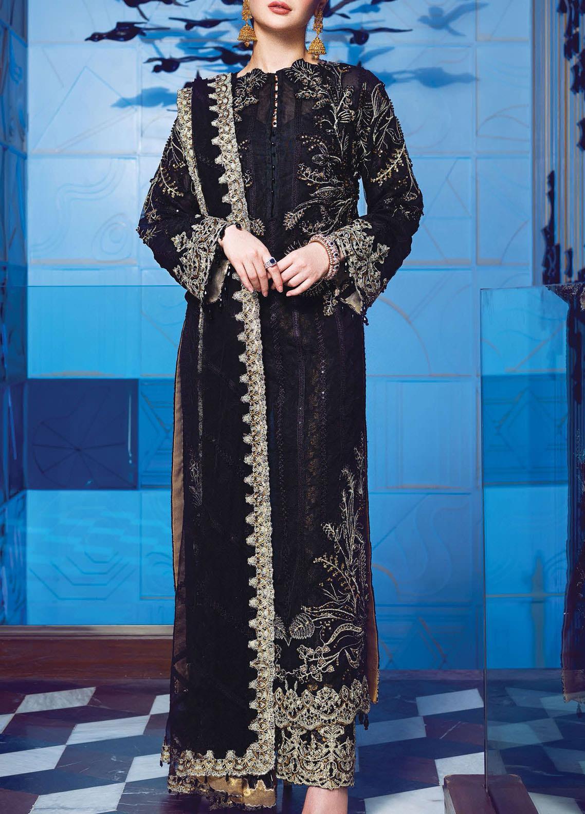 ritzier-intimate-wedding-collection-2020-by-rang-rasiya-rr20rw-04-signature-noir-_1