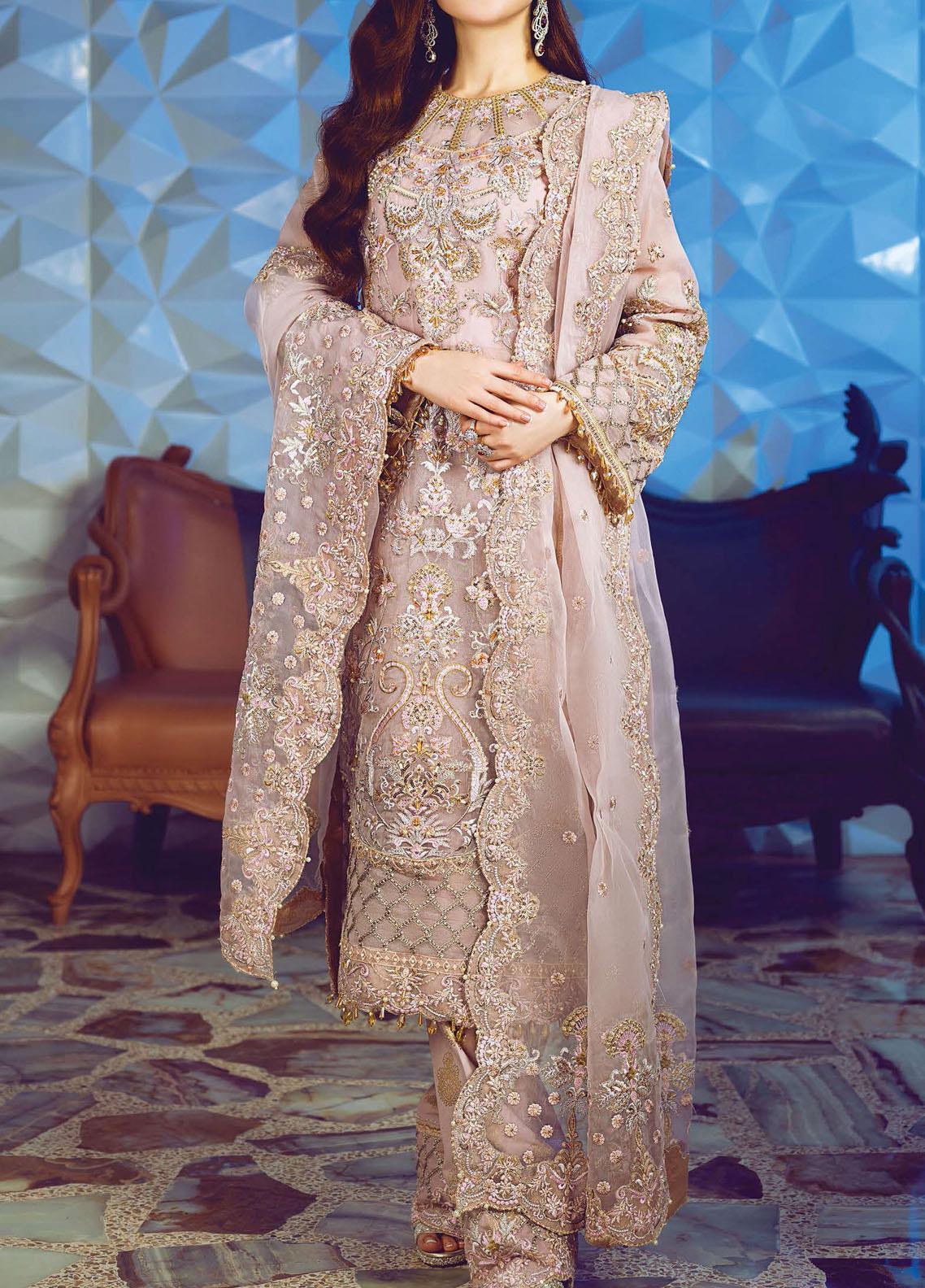 ritzier-intimate-wedding-collection-2020-by-rang-rasiya-rr20rw-06-violet-sage-_1