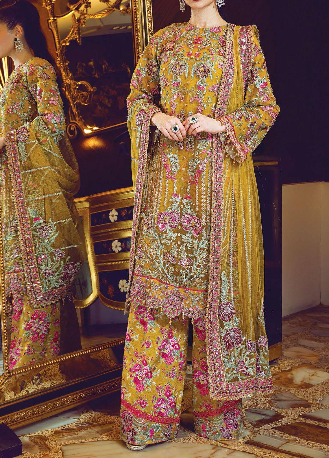 ritzier-intimate-wedding-collection-2020-by-rang-rasiya-rr20rw-07-royale-trellis-_1