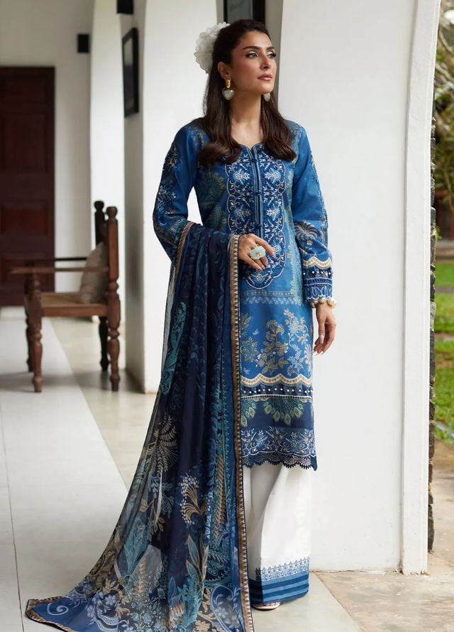 saffira-by-gulaal-embroidered-lawn-suits-unstitched-3-piece-gl25sl-d-01-aadhya-summer-collection_1.jpg_width_640