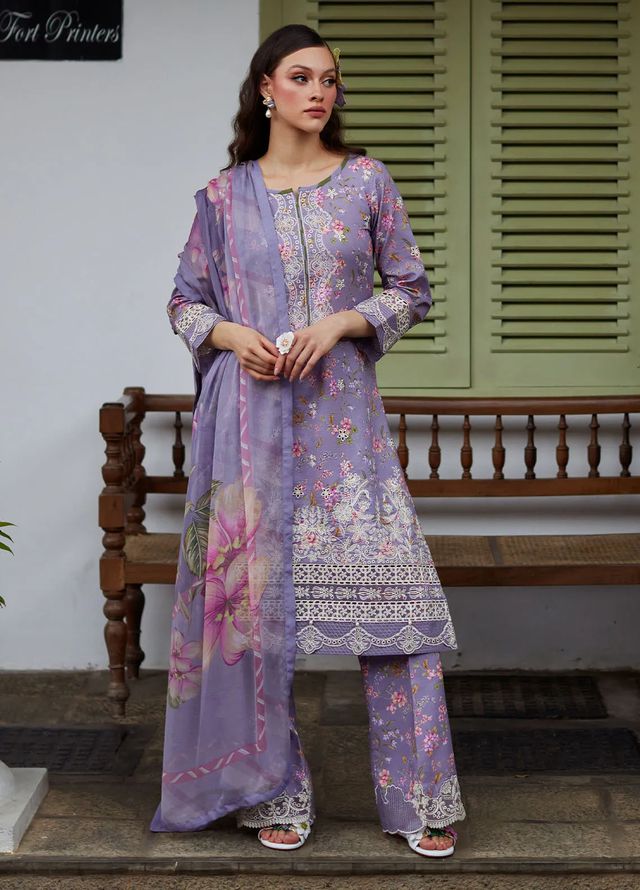saffira-by-gulaal-embroidered-lawn-suits-unstitched-3-piece-gl25sl-d-02-miaa-summer-collection_1.jpg_width_640