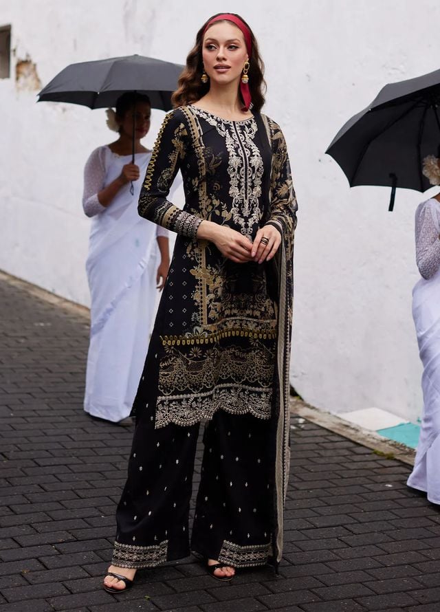 saffira-by-gulaal-embroidered-lawn-suits-unstitched-3-piece-gl25sl-d-08-amiri-summer-collection_1.jpg_width_640