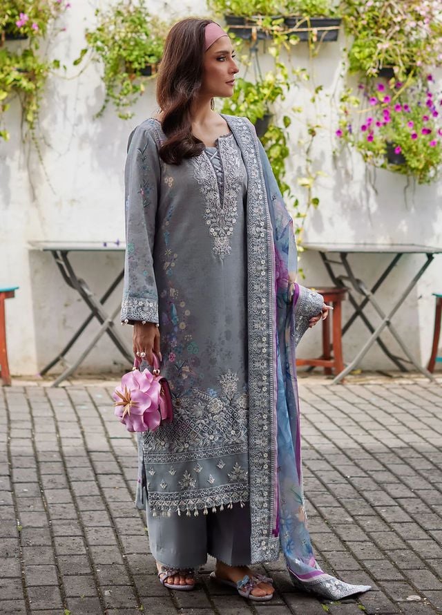 saffira-by-gulaal-embroidered-lawn-suits-unstitched-3-piece-gl25sl-d-09-carla-summer-collection_1.jpg_width_640