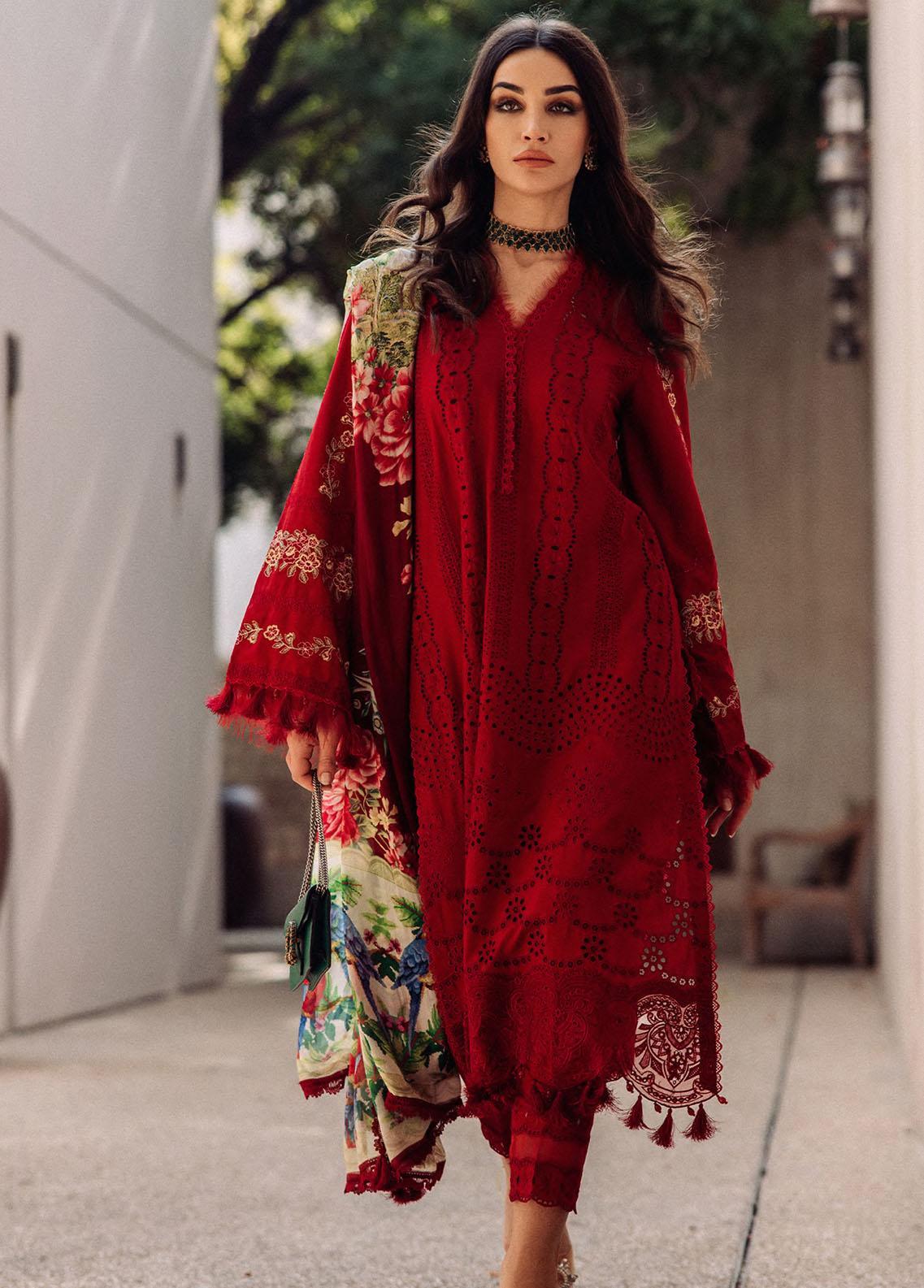 saira-rizwan-luxury-unstitched-lawn-2023-sr-05-roise-_1