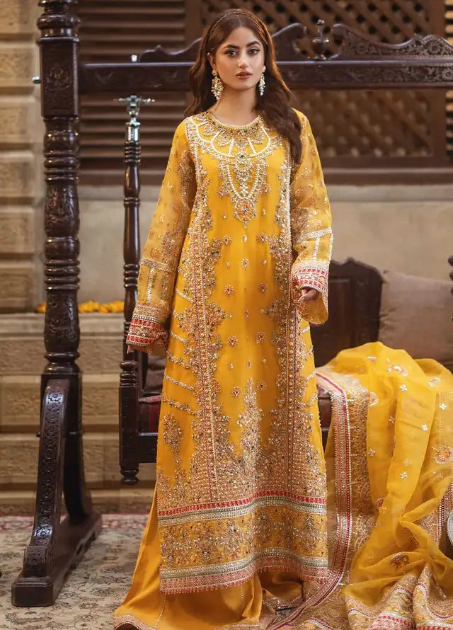sajal-by-serene-embroidered-organza-suits-unstitched-3-piece-sp24sj-sb-28-mahpara-wedding-collection_1.jpg_width_640