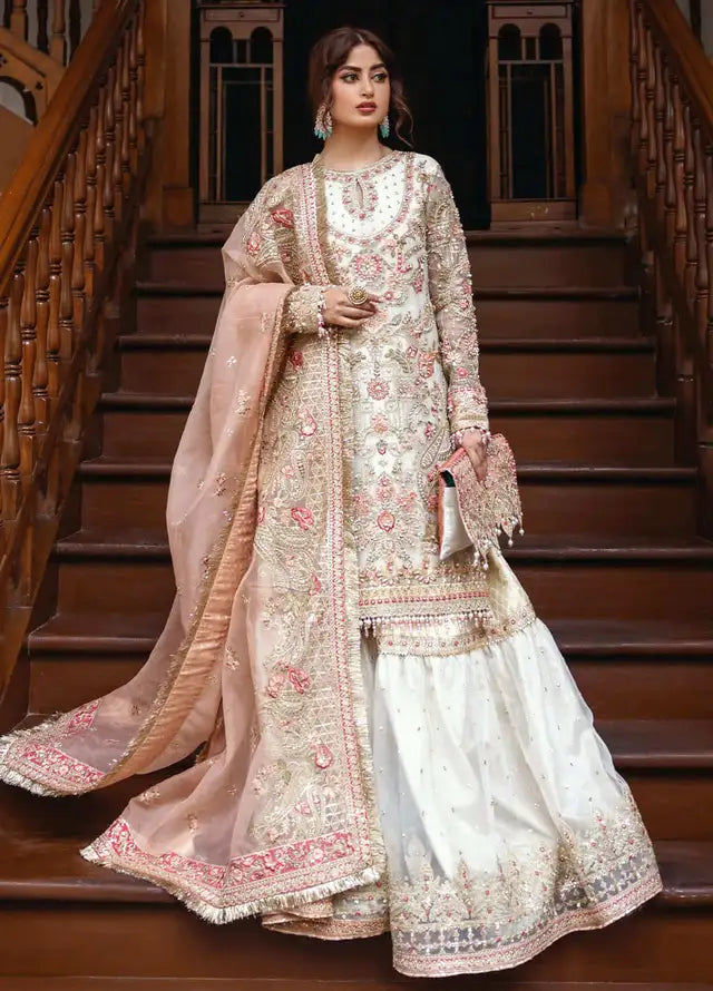 sajal-by-serene-embroidered-organza-suits-unstitched-3-piece-sp24sj-sb-29-zevar-wedding-collection_1.jpg_width_640