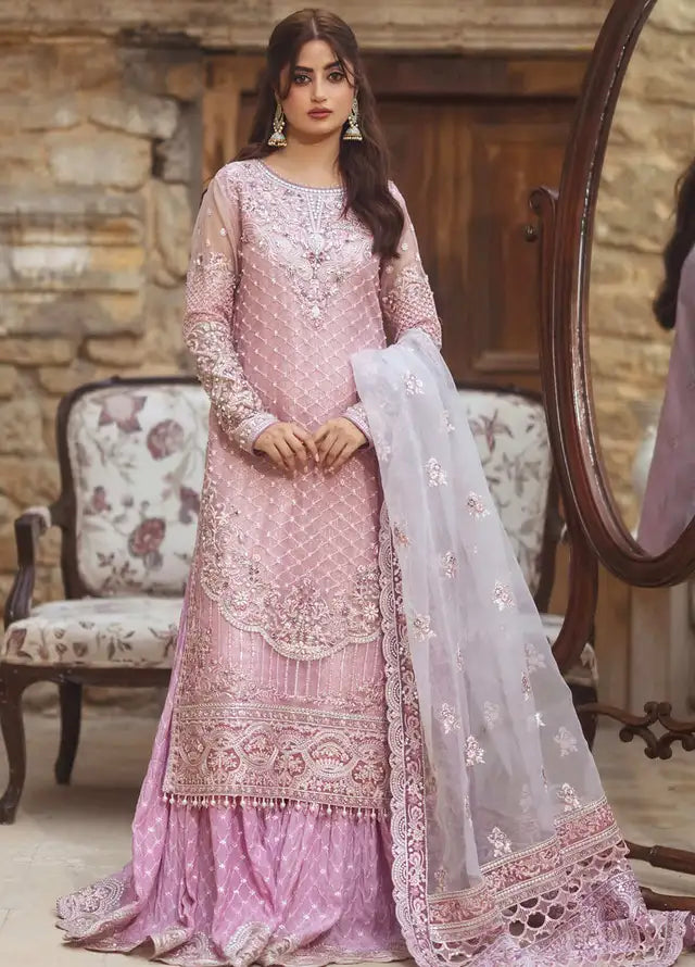 sajal-by-serene-embroidered-organza-suits-unstitched-3-piece-sp24sj-sb-31-naqsh-wedding-collection_1.jpg_width_640