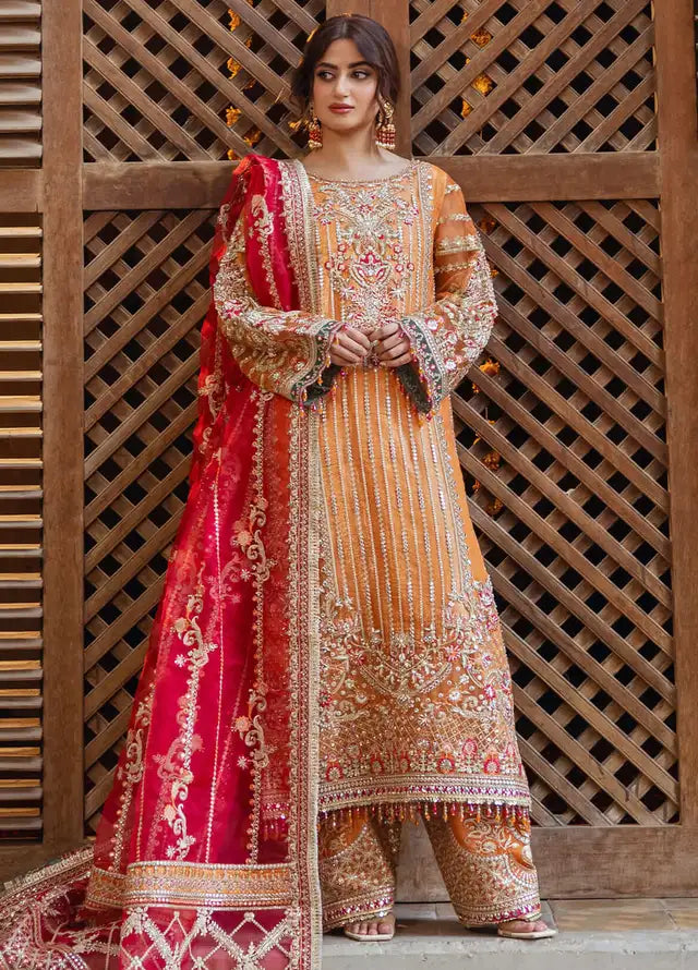 sajal-by-serene-embroidered-organza-suits-unstitched-3-piece-sp24sj-sb-33-husn-wedding-collection_1.jpg_width_640