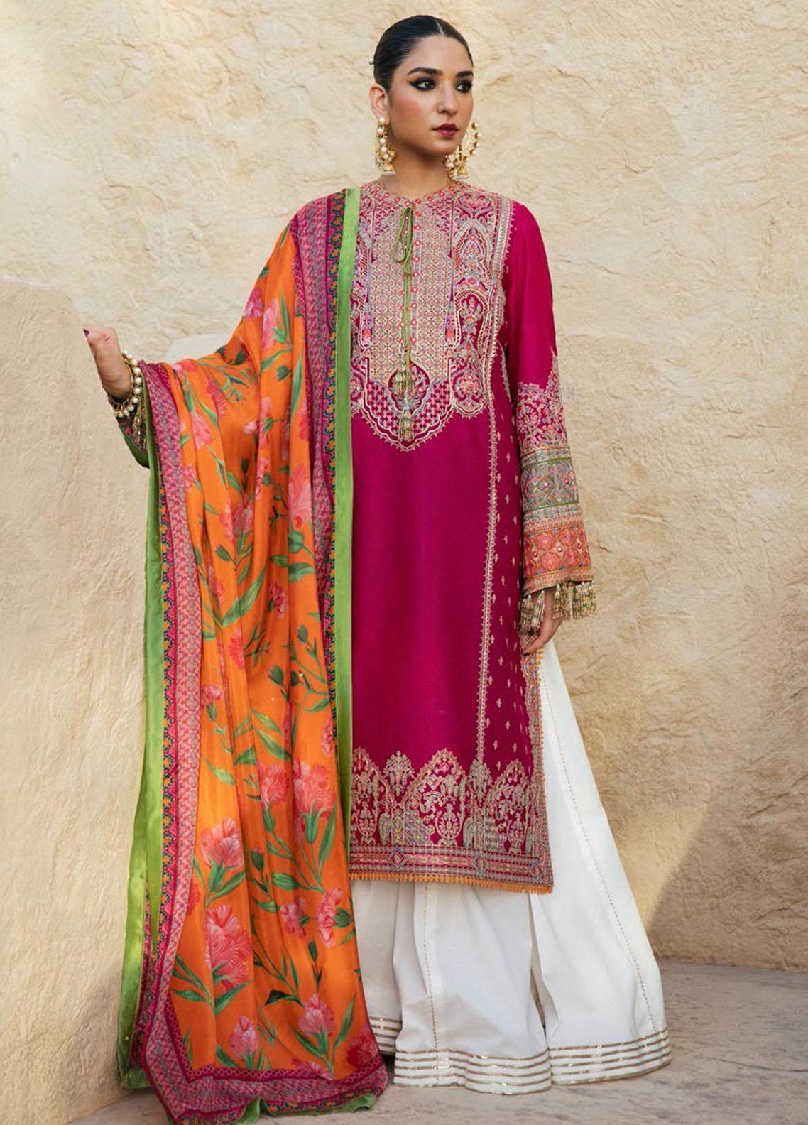sarab-by-hussain-rehar-summer-lawn-collection-2022-vol-02-d-192-azhar-_1