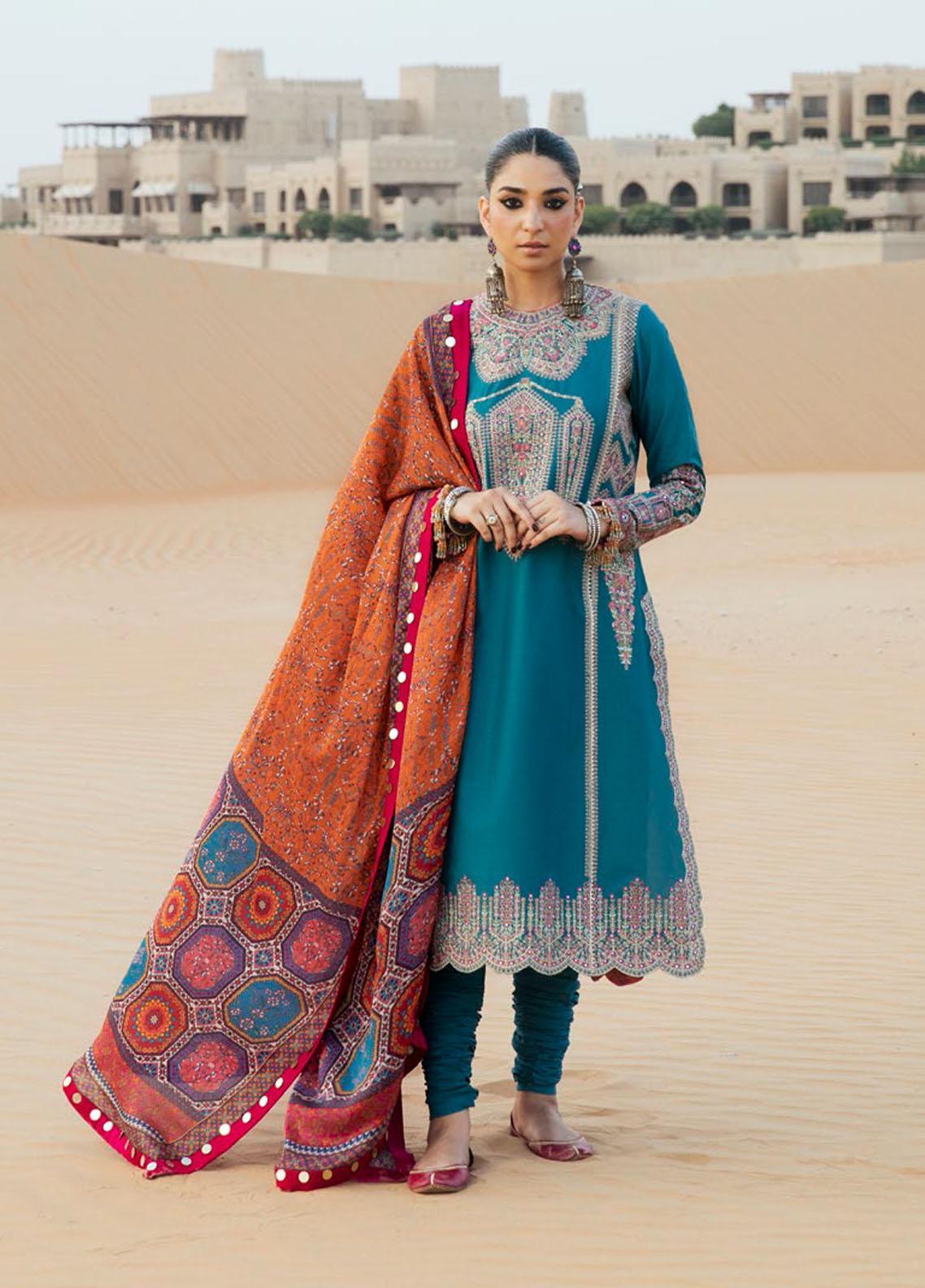 sarab-by-hussain-rehar-summer-lawn-collection-2022-vol-02-d-193-amal-_1