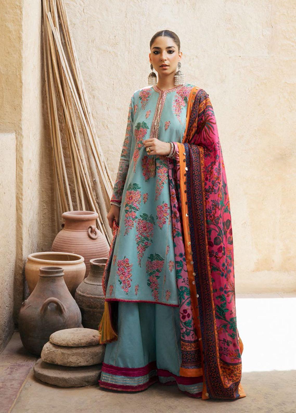 sarab-by-hussain-rehar-summer-lawn-collection-2022-vol-02-d-194-elise-_1