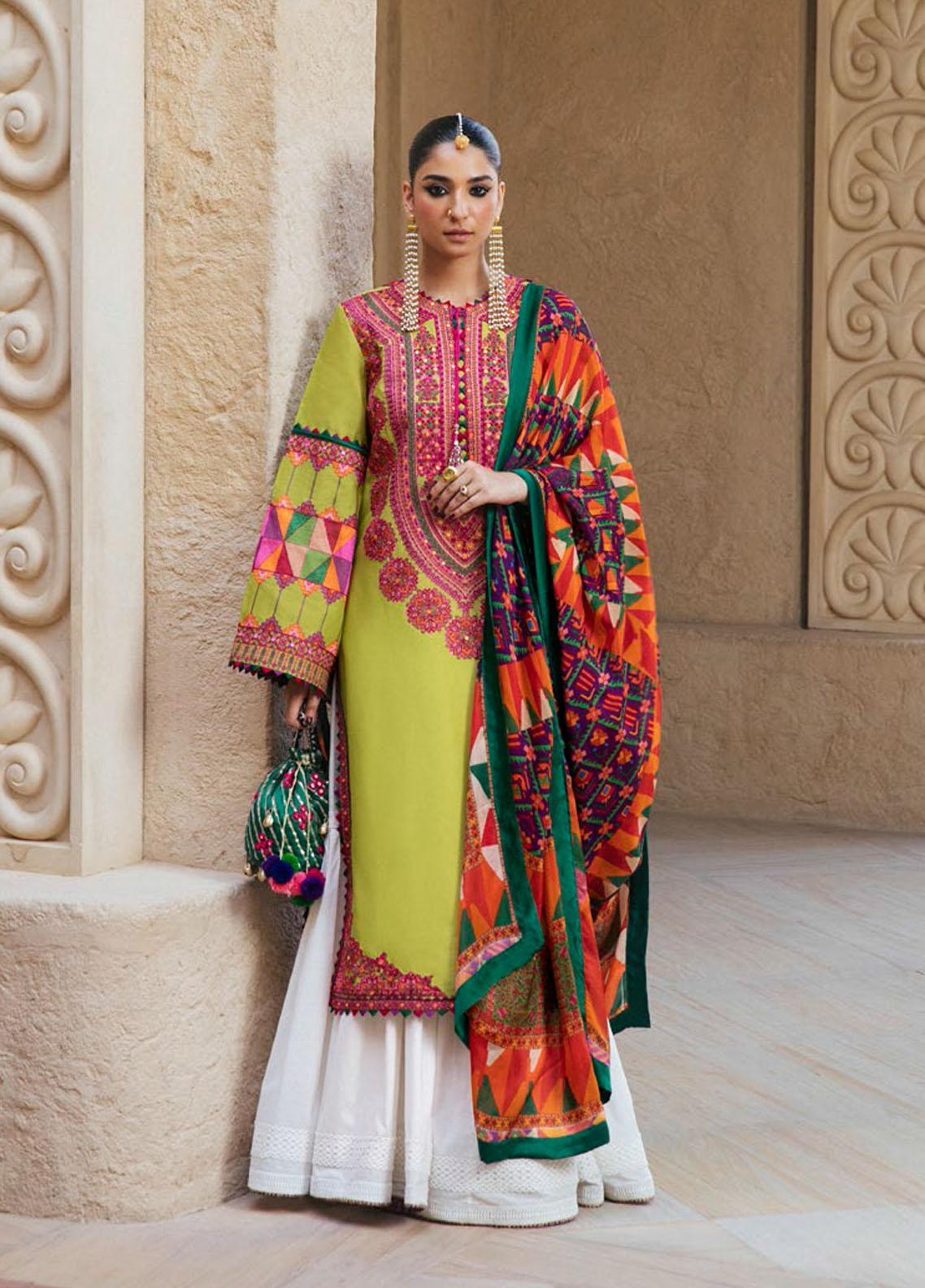 sarab-by-hussain-rehar-summer-lawn-collection-2022-vol-02-d-195-saha-_1