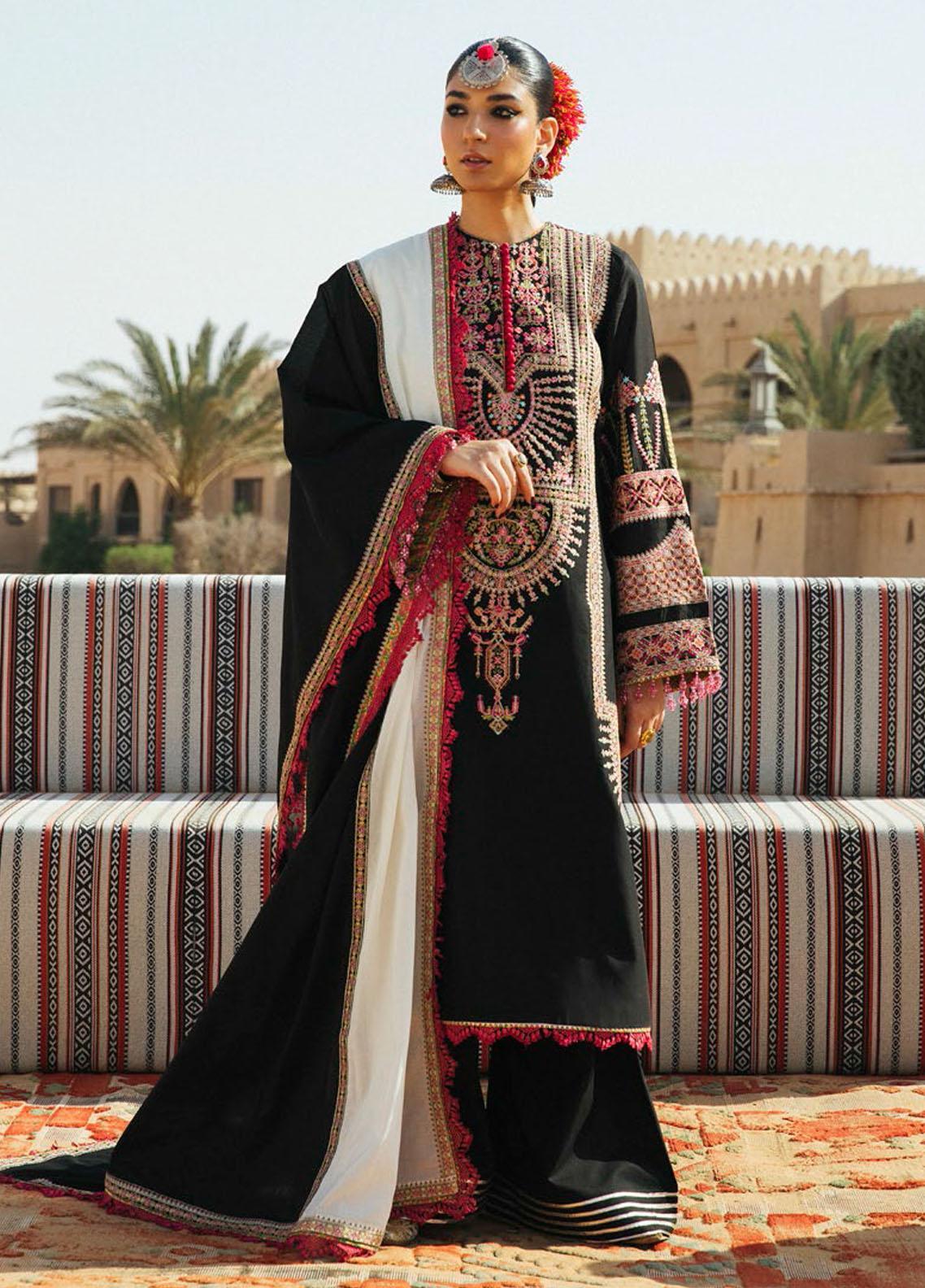 sarab-by-hussain-rehar-summer-lawn-collection-2022-vol-02-d-196-kalaf-_1