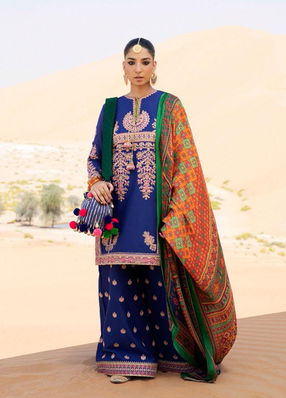 sarab-by-hussain-rehar-summer-lawn-collection-2022-vol-02-d-199-nour-_1