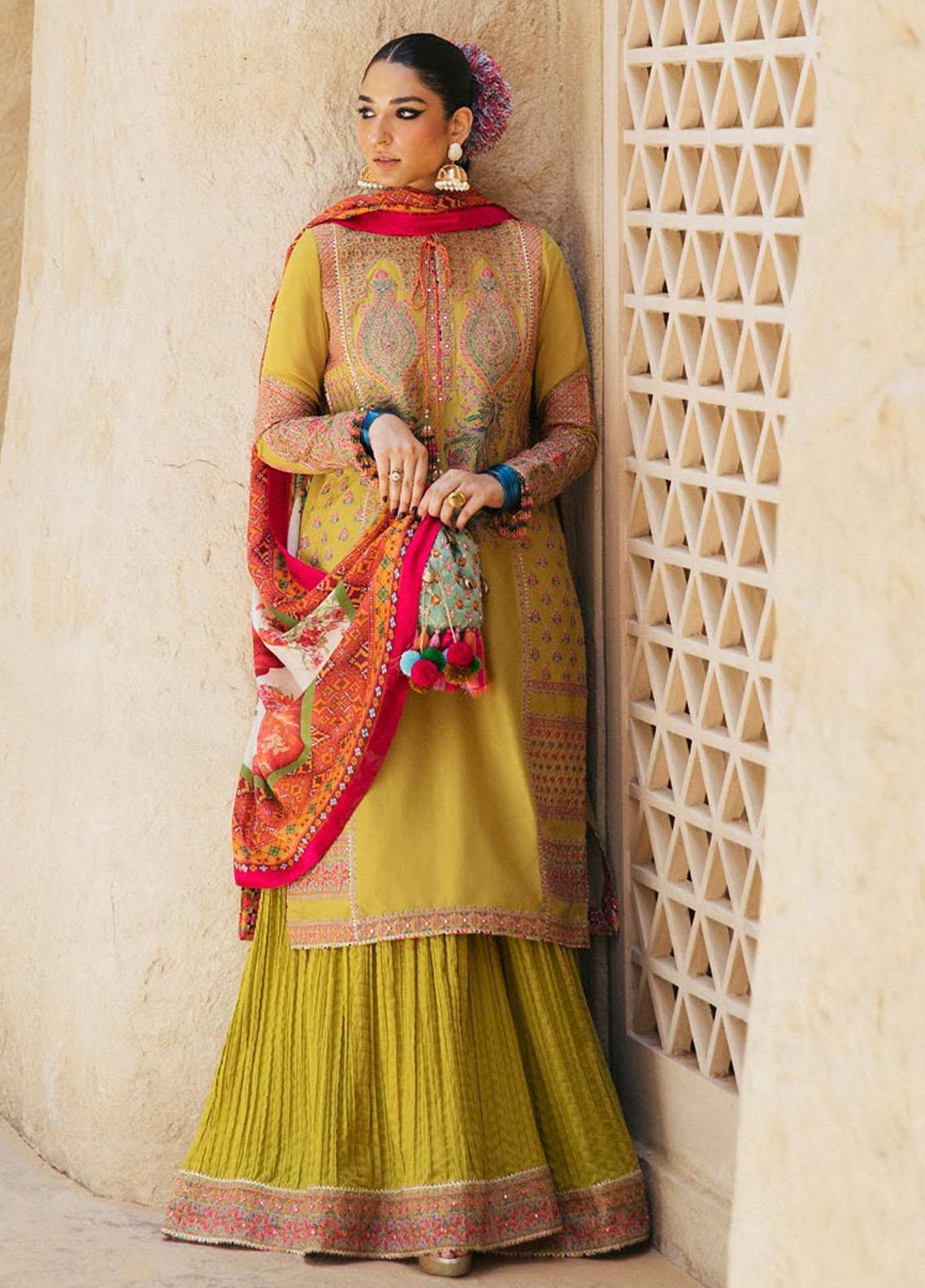 sarab-by-hussain-rehar-summer-lawn-collection-2022-vol-02-d-200-dahr-_1