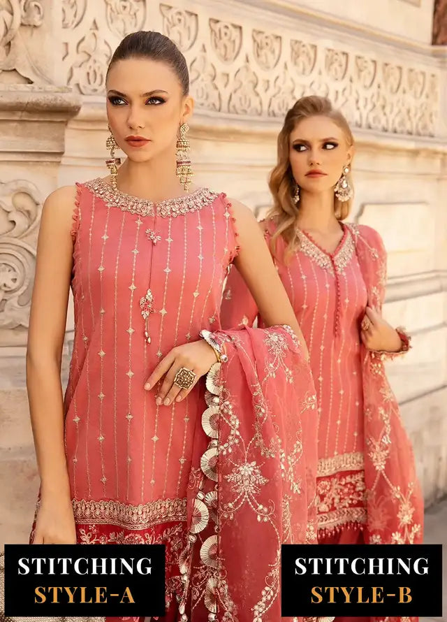 sateen-by-maria-b-embroidered-suit-unstitched-3-piece-mb24s-d-09-formal-collection_1.jpg_width_640