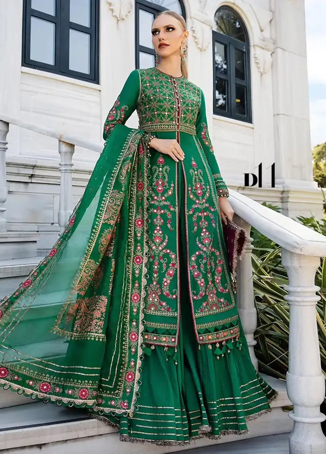 sateen-by-maria-b-embroidered-suit-unstitched-3-piece-mb24s-d-11-formal-collection_1.jpg_width_640