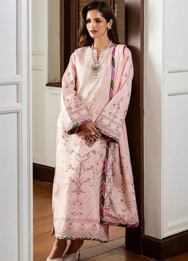 seraph-by-mushq-embroidered-lawn-suit-unstitched-3-piece-mq25s-hml-2510-lillian-summer-collection_1.jpg_width_640