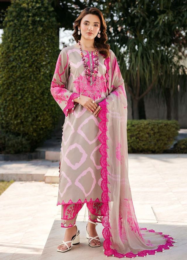 sheen-by-charizma-embroidered-lawn-suits-unstitched-3-piece-crz25ss-sh5-09-summer-collection_1.jpg_width_640