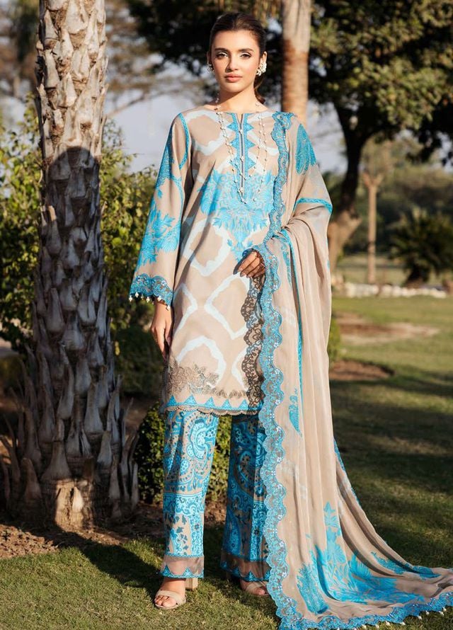 sheen-by-charizma-embroidered-lawn-suits-unstitched-3-piece-crz25ss-sh5-12-summer-collection_1.jpg_width_640