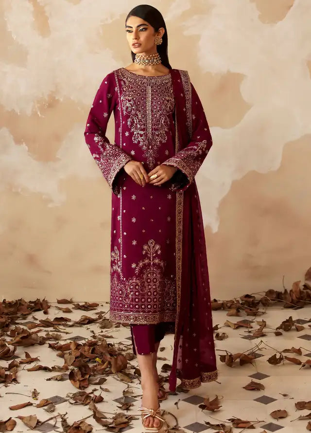 shehrnaaz-by-gulaal-embroidered-silk-suit-unstitched-3-piece-gl24sr-gl-sd-24-01-ramail-formal-collection_1.jpg_width_640