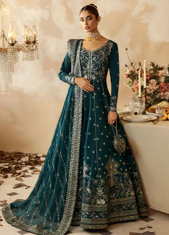 shehrnaaz-by-gulaal-embroidered-silk-suit-unstitched-3-piece-gl24sr-gl-sd-24-04-mahiri-formal-collection_1.jpg_width_640