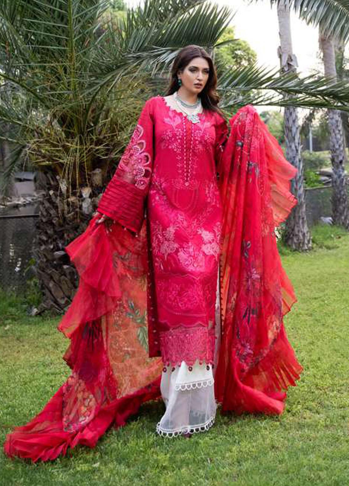 shiza-hassan-luxury-eid-lawn-collection-2022-sh-08a-marvel-_1