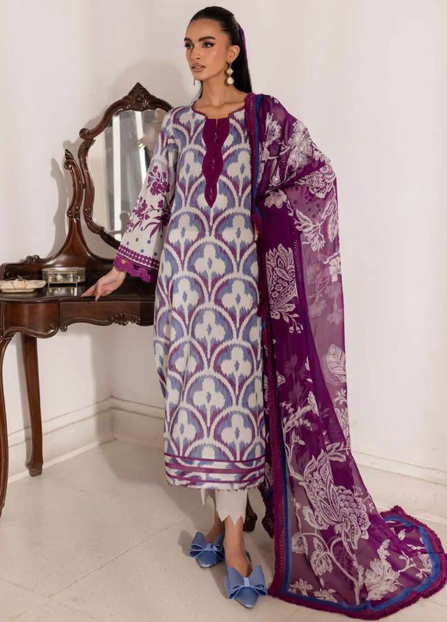 signature-prints-by-nureh-printed-lawn-suits-unstitched-3-piece-nu25pn-sp-147-summer-collection_1.jpg_width_640