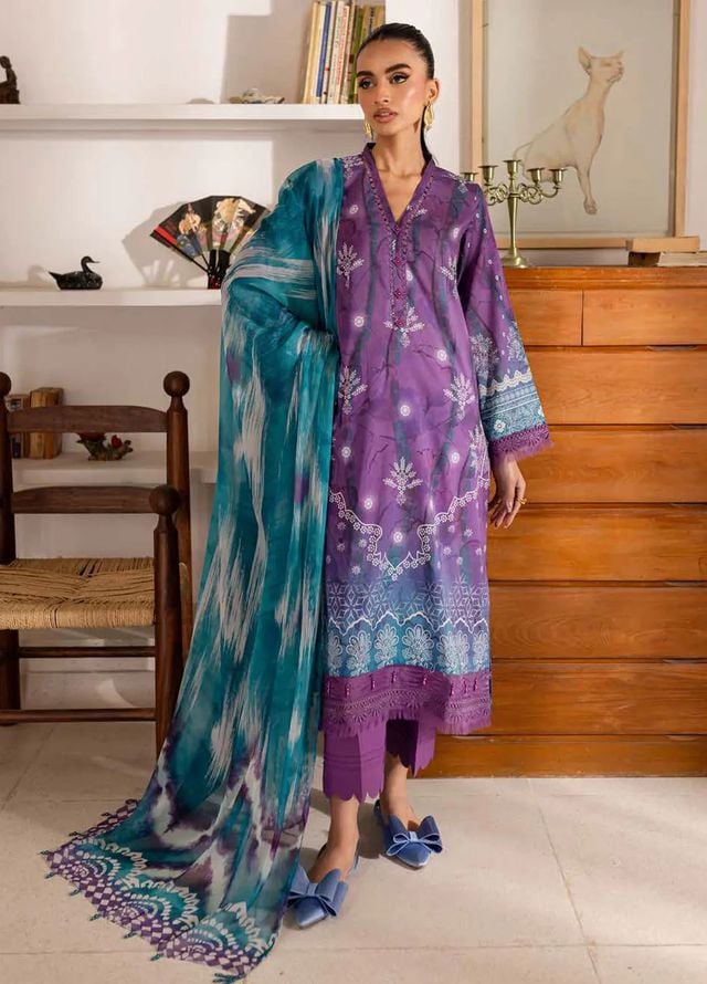 signature-prints-by-nureh-printed-lawn-suits-unstitched-3-piece-nu25pn-sp-149-summer-collection_1.jpg_width_640