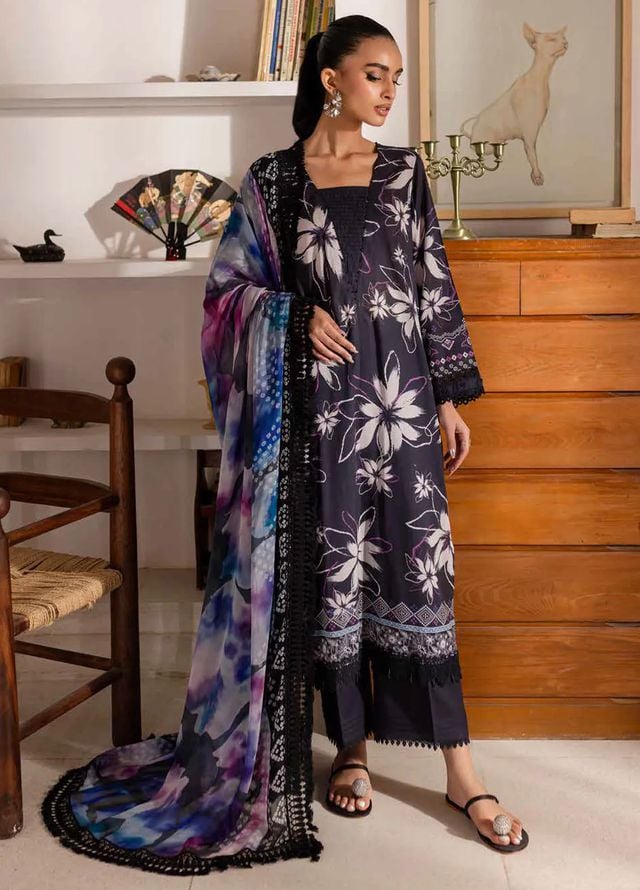 signature-prints-by-nureh-printed-lawn-suits-unstitched-3-piece-nu25pn-sp-150-summer-collection_1.jpg_width_640