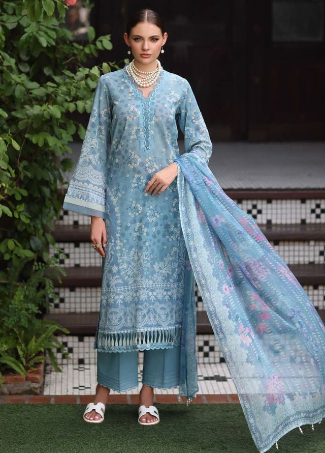 signature-prints-by-nureh-printed-swiss-lawn-suits-unstitched-3-piece-nu25sl-sp-153-summer-collection_1.jpg_width_640