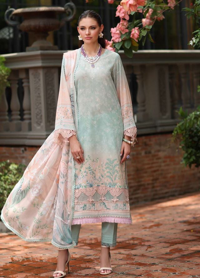 signature-prints-by-nureh-printed-swiss-lawn-suits-unstitched-3-piece-nu25sl-sp-154-summer-collection_1.jpg_width_640