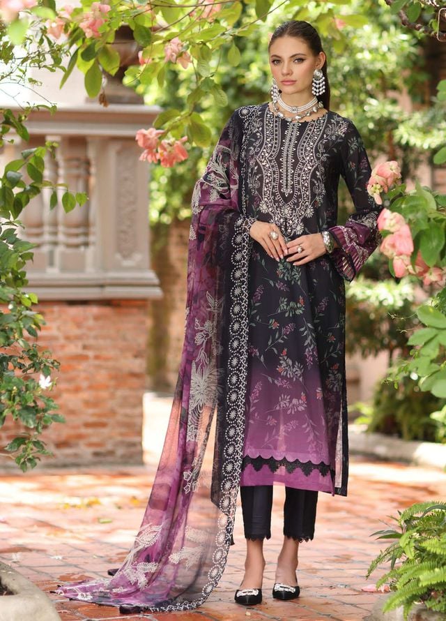 signature-prints-by-nureh-printed-swiss-lawn-suits-unstitched-3-piece-nu25sl-sp-155-summer-collection_1.jpg_width_640