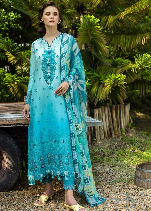 solace-ombre-by-mushq-chikankari-lawn-suit-unstitched-3-piece-mq25so-d-09-amore-summer-collection_1.jpg_width_640