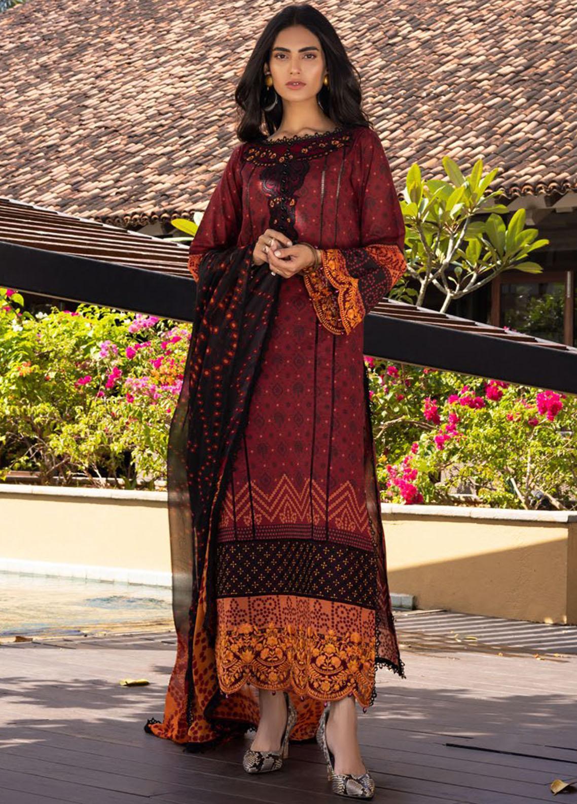 tahra-by-zainab-chottani-springsummer-lawn-collection-2022-chunri-fusion-9a-_1
