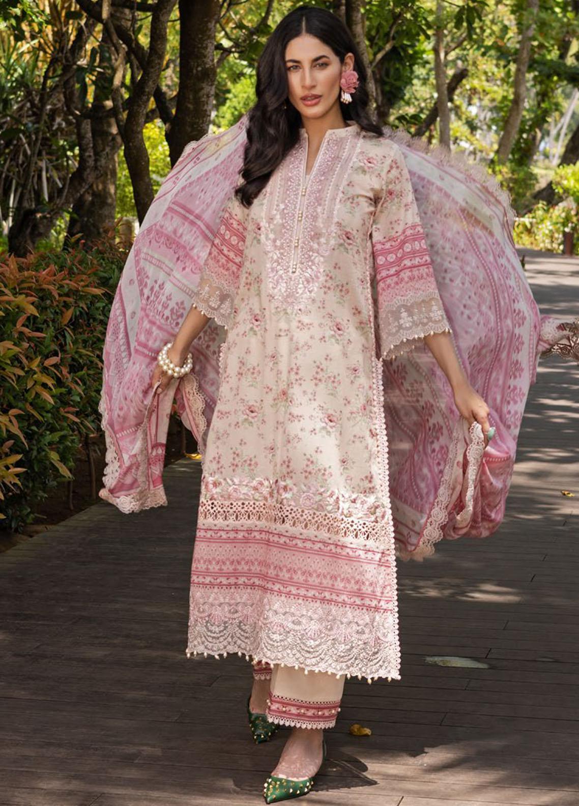 tahra-by-zainab-chottani-springsummer-lawn-collection-2022-floral-bliss-7b-_1