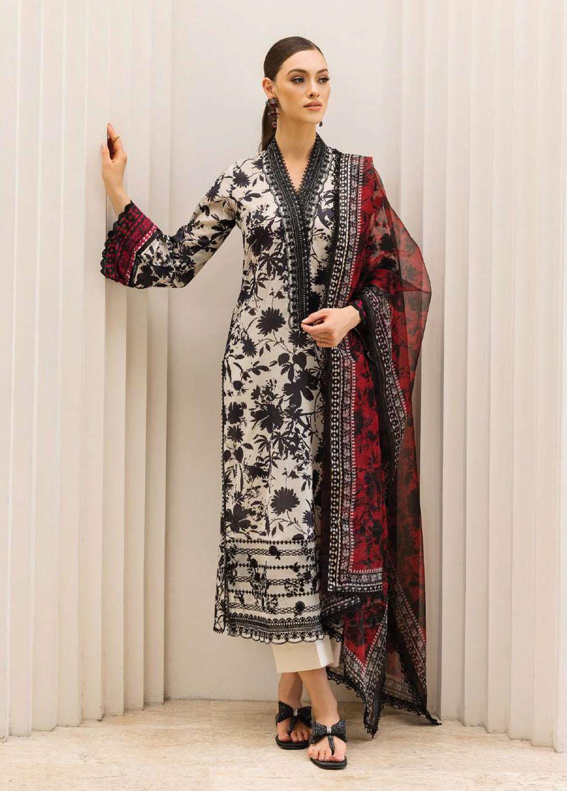 tahra-by-zainab-chottani-unstitched-lawn-collection-2023-mysti-peony-5b-_1