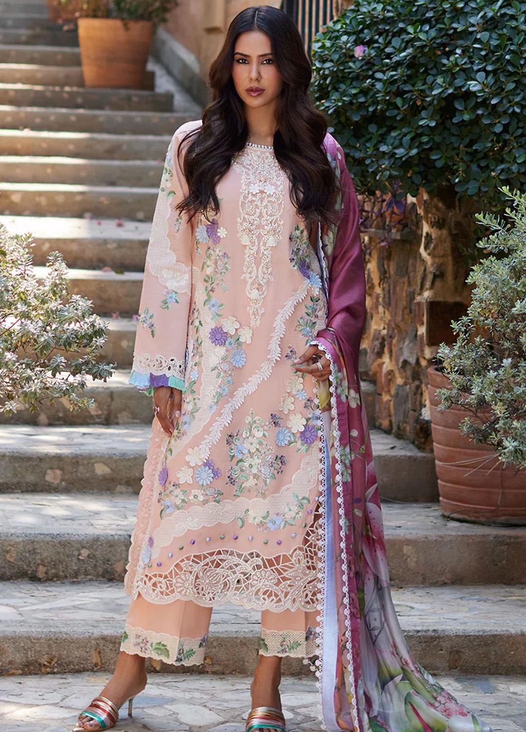 te-amo-by-mushq-embroidered-lawn-suits-unstitched-3-piece-mq24ta-d-09-italiano-intrigue-luxury-summer-collection_1
